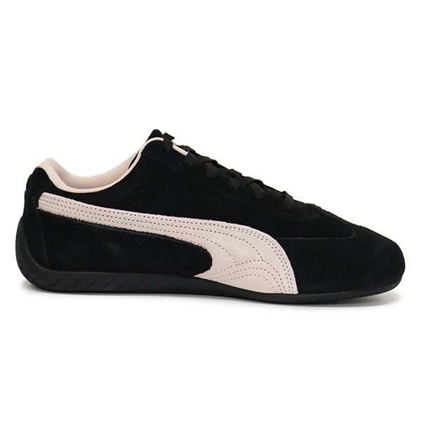 PUMA(プーマ) 正規取扱店BOOTSMAN