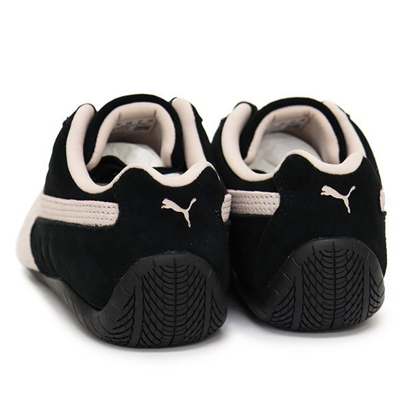 PUMA(プーマ) 正規取扱店BOOTSMAN