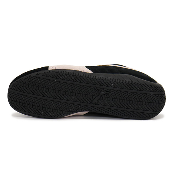 PUMA(プーマ) 正規取扱店BOOTSMAN