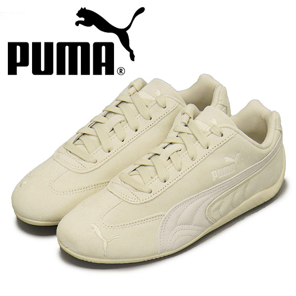PUMA(プーマ) 正規取扱店 BOOTSMAN