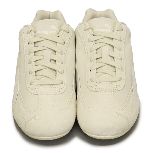 PUMA(プーマ) 正規取扱店 BOOTSMAN