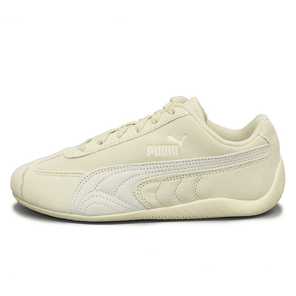 PUMA(プーマ) 正規取扱店 BOOTSMAN