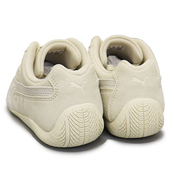 PUMA(プーマ) 正規取扱店 BOOTSMAN