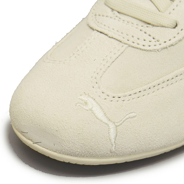 PUMA(プーマ) 正規取扱店 BOOTSMAN