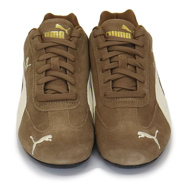 PUMA(プーマ) 正規取扱店 BOOTSMAN