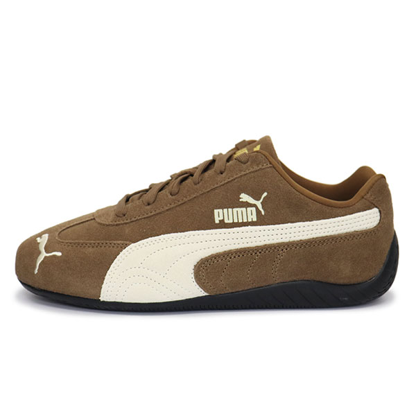PUMA(プーマ) 正規取扱店 BOOTSMAN