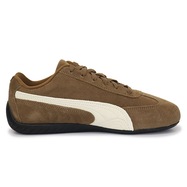 PUMA(プーマ) 正規取扱店 BOOTSMAN