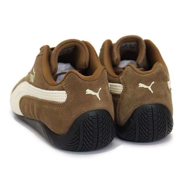 PUMA(プーマ) 正規取扱店 BOOTSMAN