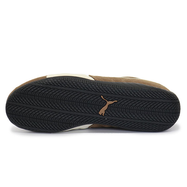 PUMA(プーマ) 正規取扱店 BOOTSMAN