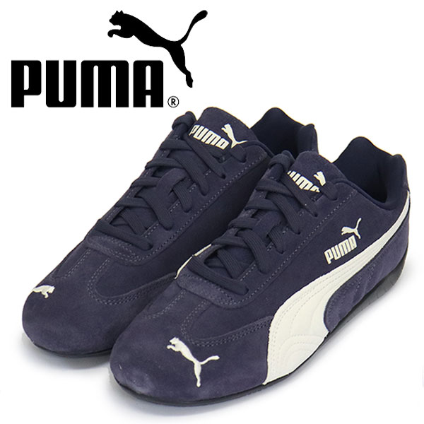 PUMA(プーマ) 正規取扱店 BOOTSMAN