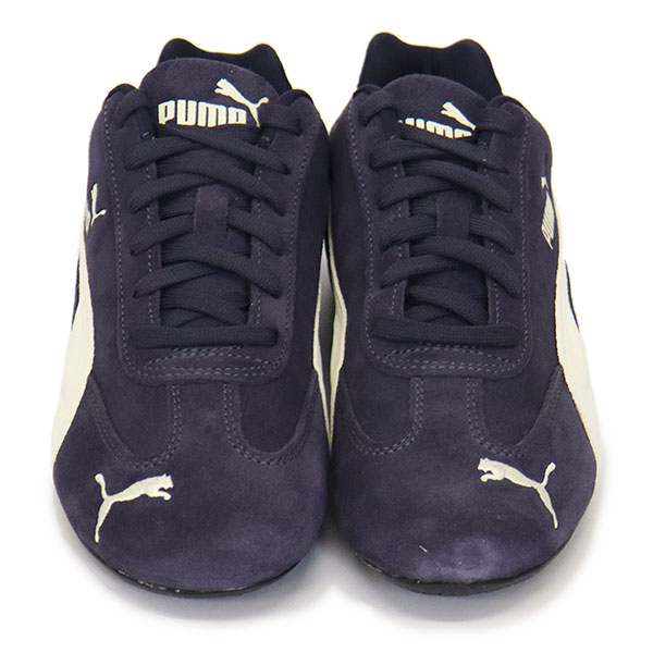 PUMA(プーマ) 正規取扱店 BOOTSMAN