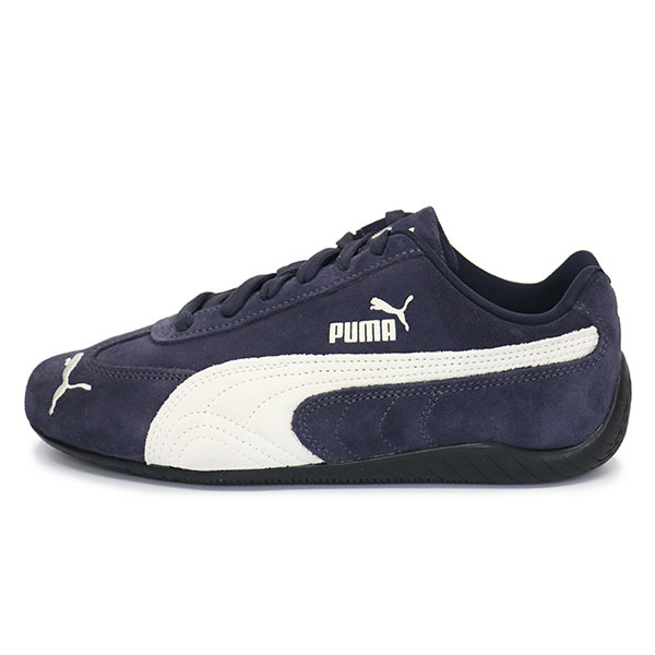 PUMA(プーマ) 正規取扱店 BOOTSMAN