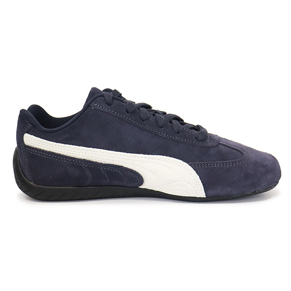 PUMA(プーマ) 正規取扱店 BOOTSMAN