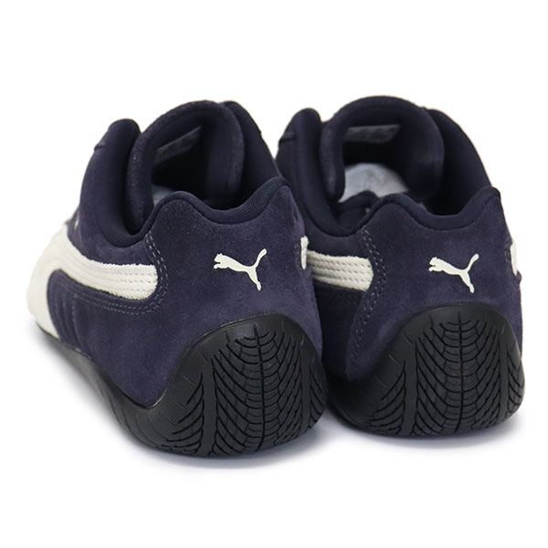 PUMA(プーマ) 正規取扱店 BOOTSMAN