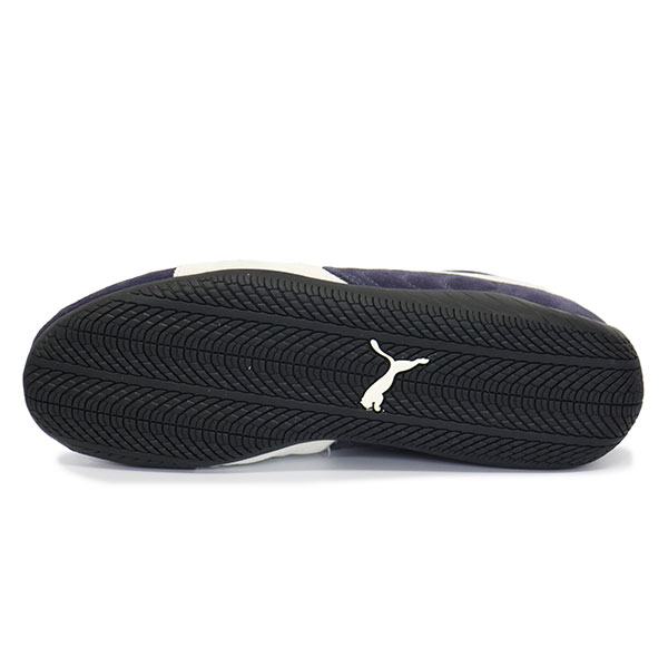 PUMA(プーマ) 正規取扱店 BOOTSMAN