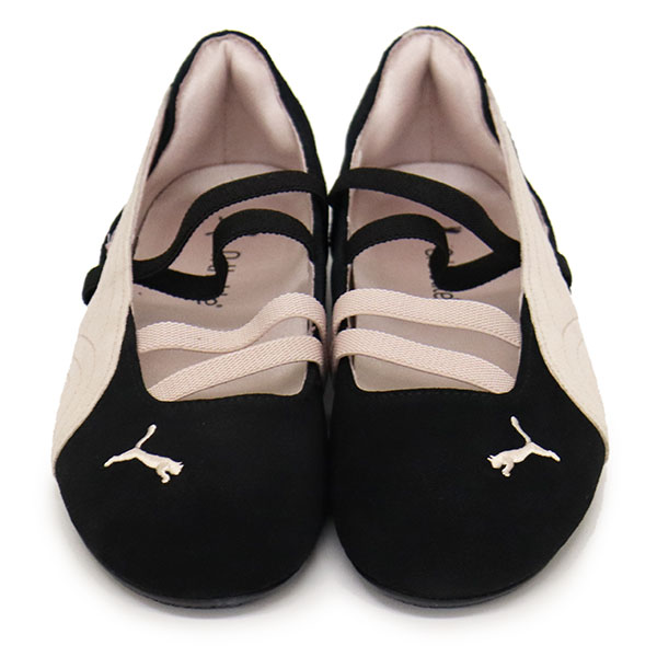 PUMA(プーマ) 正規取扱店BOOTSMAN