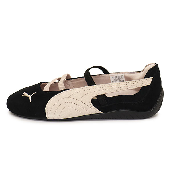 PUMA(プーマ) 正規取扱店BOOTSMAN