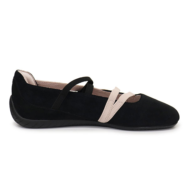 PUMA(プーマ) 正規取扱店BOOTSMAN