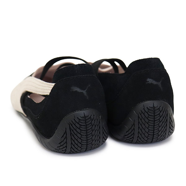 PUMA(プーマ) 正規取扱店BOOTSMAN