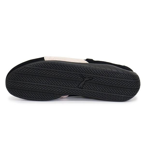 PUMA(プーマ) 正規取扱店BOOTSMAN
