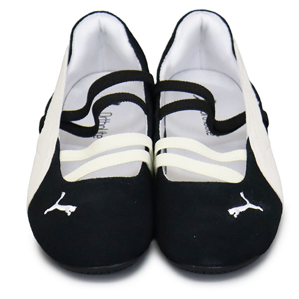PUMA(プーマ) 正規取扱店BOOTSMAN