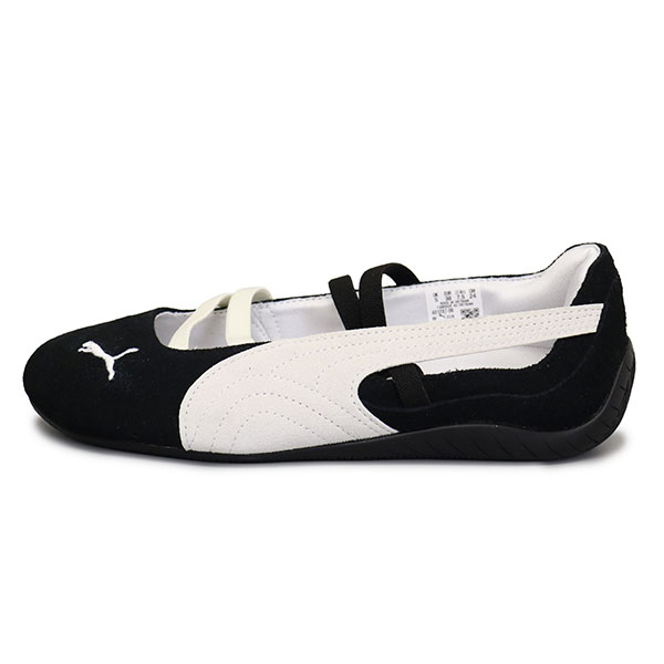 PUMA(プーマ) 正規取扱店BOOTSMAN