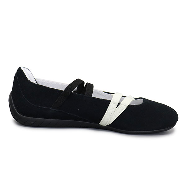 PUMA(プーマ) 正規取扱店BOOTSMAN