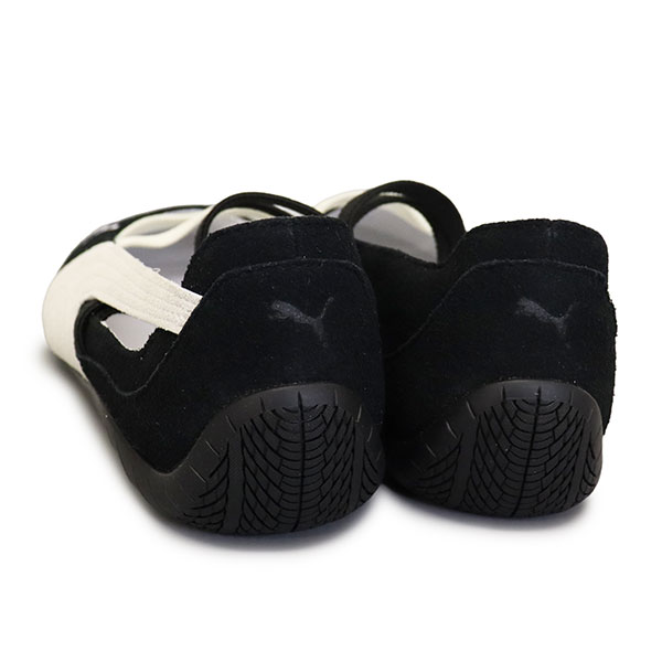 PUMA(プーマ) 正規取扱店BOOTSMAN
