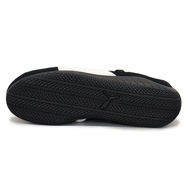 PUMA(プーマ) 正規取扱店BOOTSMAN
