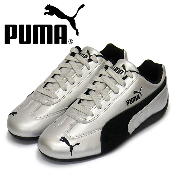 PUMA(プーマ) 正規取扱店 BOOTSMAN