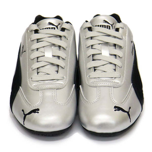 PUMA(プーマ) 正規取扱店 BOOTSMAN