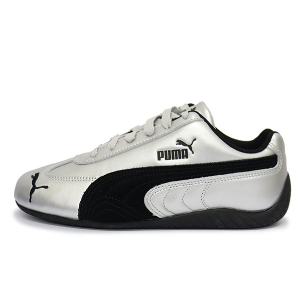 PUMA(プーマ) 正規取扱店 BOOTSMAN