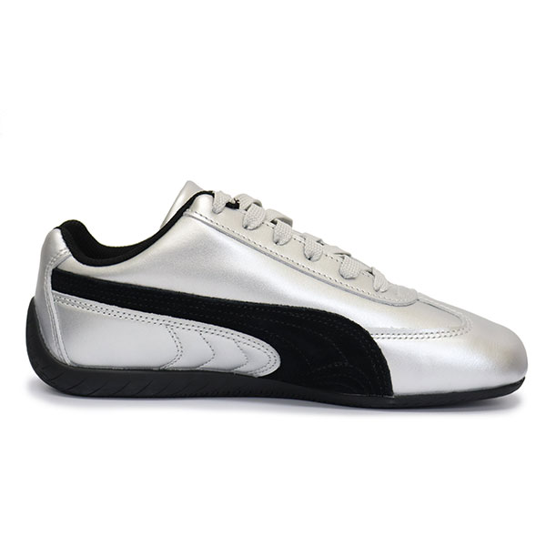 PUMA(プーマ) 正規取扱店 BOOTSMAN