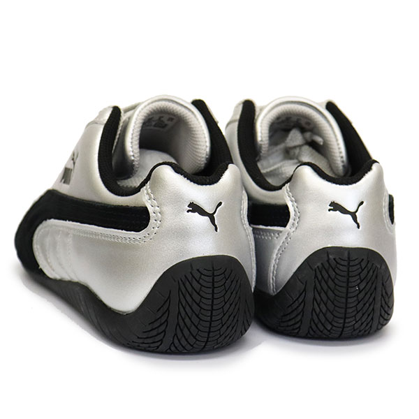 PUMA(プーマ) 正規取扱店 BOOTSMAN