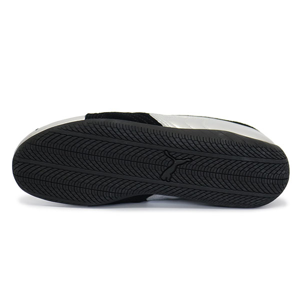 PUMA(プーマ) 正規取扱店 BOOTSMAN