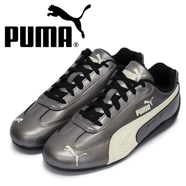 PUMA(プーマ) 正規取扱店 BOOTSMAN