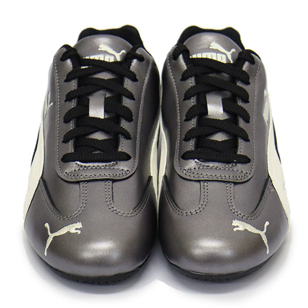 PUMA(プーマ) 正規取扱店 BOOTSMAN