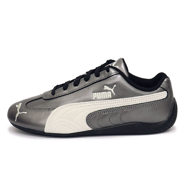 PUMA(プーマ) 正規取扱店 BOOTSMAN