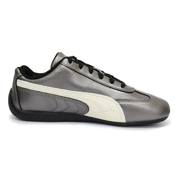 PUMA(プーマ) 正規取扱店 BOOTSMAN