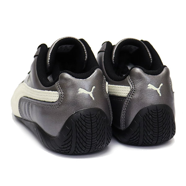 PUMA(プーマ) 正規取扱店 BOOTSMAN