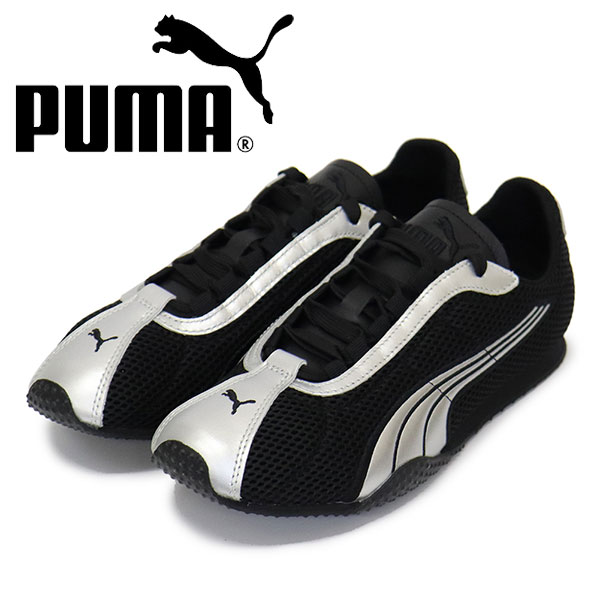 PUMA(プーマ) 正規取扱店BOOTSMAN