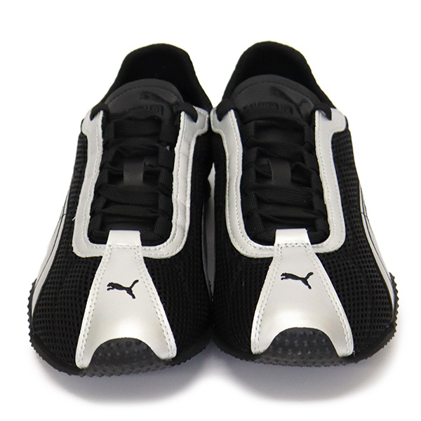 PUMA(プーマ) 正規取扱店BOOTSMAN