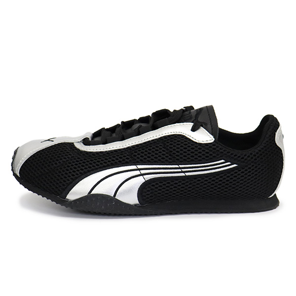 PUMA(プーマ) 正規取扱店BOOTSMAN