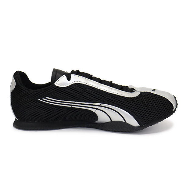 PUMA(プーマ) 正規取扱店BOOTSMAN