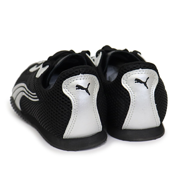 PUMA(プーマ) 正規取扱店BOOTSMAN