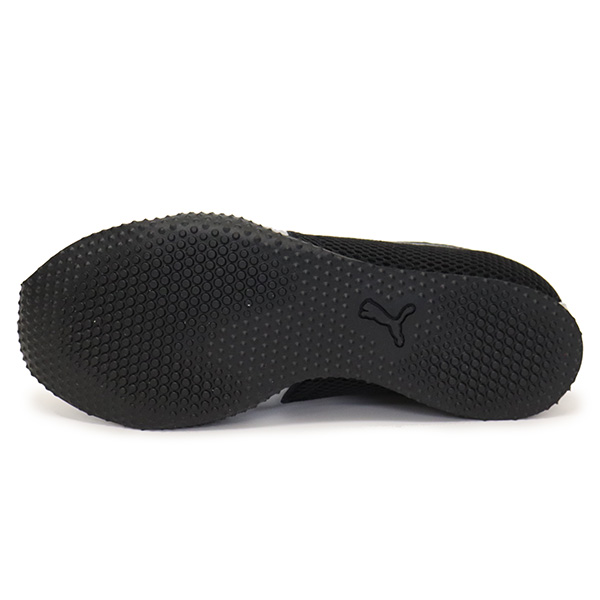 PUMA(プーマ) 正規取扱店BOOTSMAN