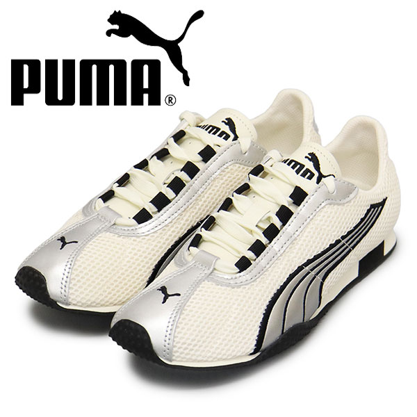 PUMA(プーマ) 正規取扱店BOOTSMAN