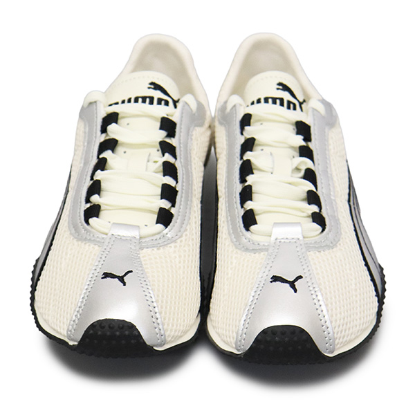 PUMA(プーマ) 正規取扱店BOOTSMAN