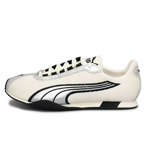 PUMA(プーマ) 正規取扱店BOOTSMAN