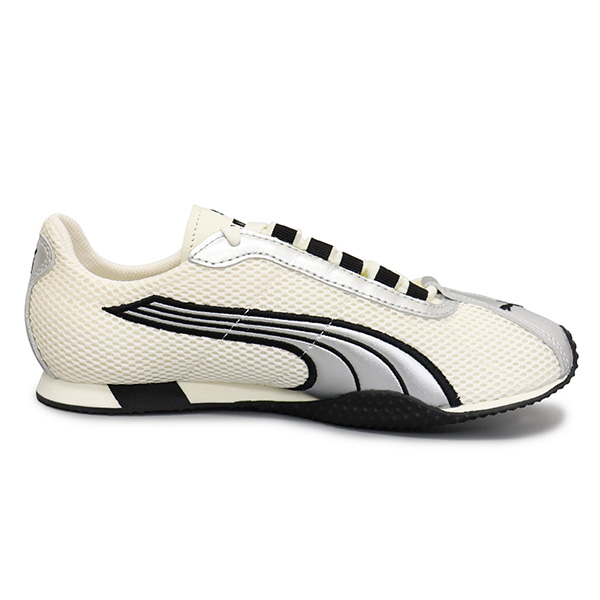 PUMA(プーマ) 正規取扱店BOOTSMAN